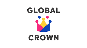 【口コミ】効果はある？GLOBAL CROWN（グローバルクラウン）の料金から評判まで徹底解説！！