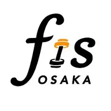 【口コミ】痩せない？fis大阪の料金から評判までチェック！！