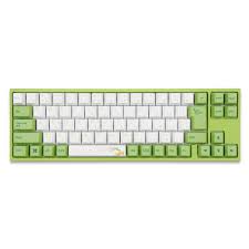 【レビュー】どれがおすすめ？Varmilo（アミロ）のキーボードの比較から評判まで徹底解説！！