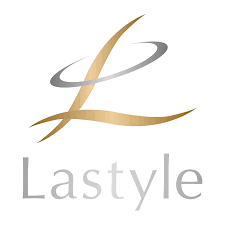 【口コミ】痩せない？Lastyleの料金から評判までチェック！！