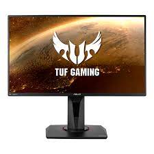 【レビュー】違いは？TUF Gaming VG259Qの使い方から評判まで徹底解説！！