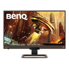 【レビュー】後継機は？BenQ EX2780Qの使い方から評判まで徹底解説！！