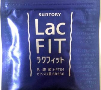 【口コミ】効果なし？ラクフィットの飲み方から評判まで徹底解説！！