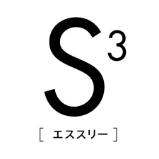 【口コミ】痩せない？エススリーの料金から評判までチェック！！