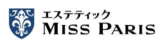 【口コミ】料金は？ミスパリの予約法補方法から評判まで徹底解説！！