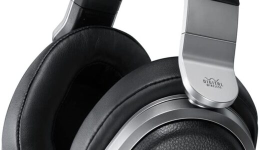 【レビュー】途切れる？SONY MDR-HW700DSの使い方から評判までチェック！！