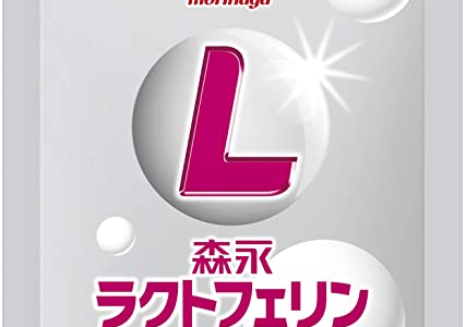 【口コミ】肝臓に悪い？ラクトフェリンの飲み方から評判まで徹底解説！！