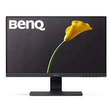 【口コミ】違いは？BenQ GW2480の使い方から評判まで徹底解説！！