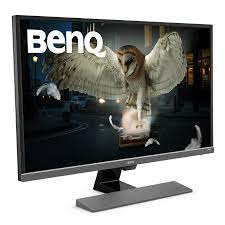 【口コミ】BenQ EW3270Uの使い方から評判まで徹底解説！！