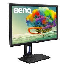 【口コミ】BenQ PD2700Qの使い方から評判まで徹底解説！！