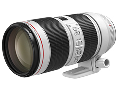 【口コミ】作例付き！ef70 200mm f2 8l is iii usmの使い方から評判まで徹底解説！！