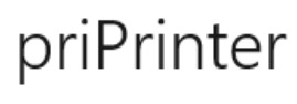 【口コミ】ダウンロード方法は？priPrinterの使い方から評判まで徹底解説！！