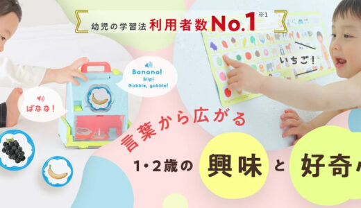 【口コミ】解約できる？ベネッセ こどもちゃれんじの入会方法から評価まで徹底解説！！