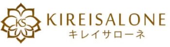 【口コミ】勧誘がしつこい？キレイサローネの予約方法から評判まで徹底解説！！
