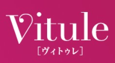 【口コミ】痩せない？ヴィトゥレの予約方法から評判まで徹底解説！！