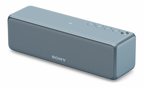 【口コミ】テレビ接続は？Sony srs hg10の使い方から評判まで徹底解説！！