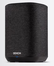 【口コミ】壁掛けできる？denon home 150の使い方から評判まで徹底解説！！