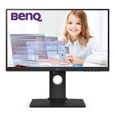 【レビュー】BenQ GW2480Tの使い方から評判まで徹底解説！！