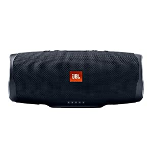 【口コミ】2台接続は？jbl charge4の使い方から評判まで徹底解説！！