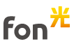 【口コミ】キャンペーンはある？Fon光の使い方から評価まで徹底解説！！