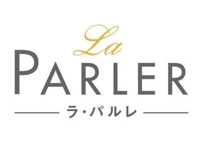 【口コミ】勧誘される？ラ パルレの予約方法から評判まで徹底解説！！