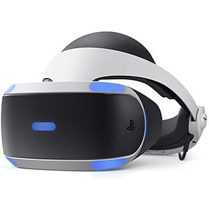 【口コミ】生産終了？Playstation VRの使い方から評価まで徹底解説！！