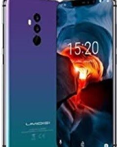 【レビュー】楽天モバイルに対応している？UMIDIGI Z2 Proの評価からスペックまで徹底解説！！