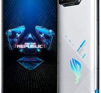 【口コミ】発売日はいつ？rog phone5のスペックから評判まで徹底解説！！