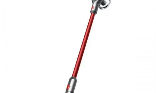 【口コミ】充電時間は？Dyson V8 Slim Fluffyの使い方から評判まで徹底解説！！