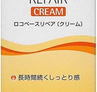 【2024年4月】レディース向けおすすめのハンドクリーム10選