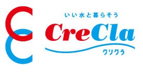 【口コミ】 危ない？クリクラの使い方から評判まで徹底解説！！