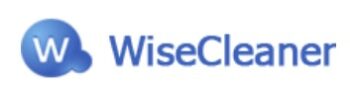 【口コミ】無料で使える？WiseCleanerの使い方から評判まで徹底解説！！