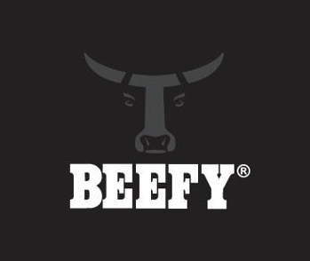 【口コミ】サイズ感は？hanes beefyの注文方法から評判まで徹底解説！！