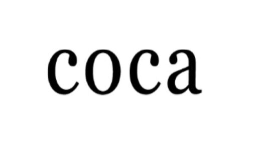 【口コミ】年齢層は？コカの注文方法から評判まで徹底解説！！