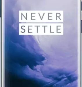 【口コミ】クーポンは？OnePlus7 Proのスペックから評価まで徹底解説！！