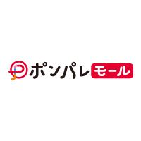 【口コミ】怪しい？ポンパレモールの注文方法から評判まで徹底解説！！