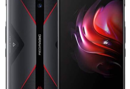 【レビュー】楽天モバイルは使える？REDMAGIC 5Gの評価からスペックまで徹底解説！！