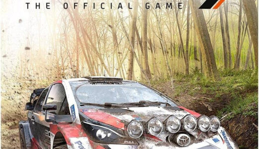 【口コミ】発売日はいつ？wrc9の遊び方から評判まで徹底解説！！