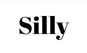 【口コミ】発送が遅い？silly by pressの注文方法から評判まで徹底解説！！