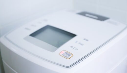 【2024年4月】家電芸人がおすすめする炊飯器10選