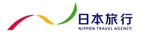 【口コミ】キャンセル料は？日本旅行の評判から予約方法まで徹底解説！！