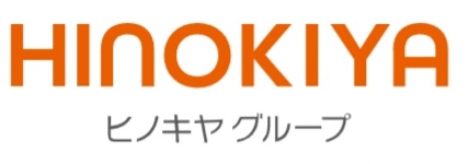 【口コミ】最悪？桧家住宅の評価から見積もりまで徹底解説！！