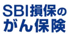 【口コミ】解約方法は？SBI損保がん保険の評判から申し込み方法まで徹底解説！！