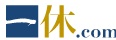 【口コミ】タイムセールはいつ？一休.comの予約方法から評判まで徹底解説！！