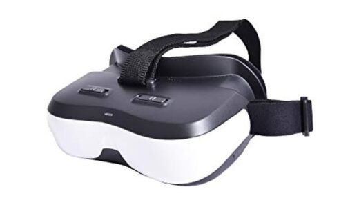 【口コミ】中古で買える？eye theater focusの評判から使い方まで徹底解説！！