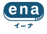 【口コミ】クーポンは？イーナの評判から予約方法まで徹底解説！！