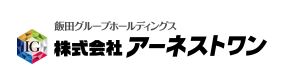 【口コミ】評判が悪い？アーネストワンの評判から体験談まで徹底解説！！