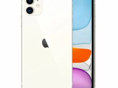 【口コミ】ガラスフィルムは？iPhoneホワイト11の評価から使い方まで徹底解説！！