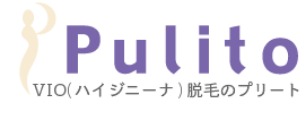 【口コミ】店舗数は？プリートの評判から予約方法まで徹底解説！！