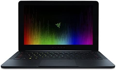 【レビュー】 耐久性は？razer bladeの口コミから使い方まで徹底解説！！